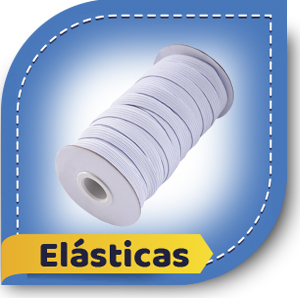 Categoria Elásticas