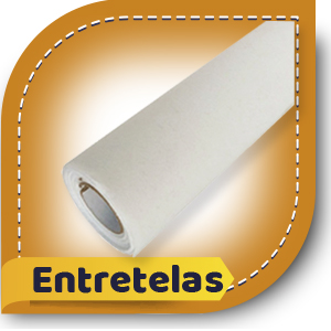 Categoria Entretelas