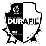 Durafil