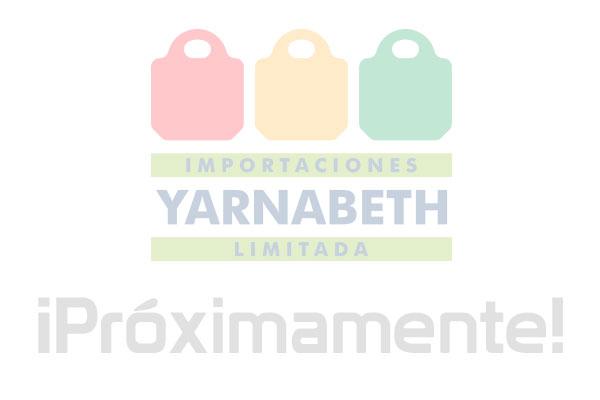 Proximamente