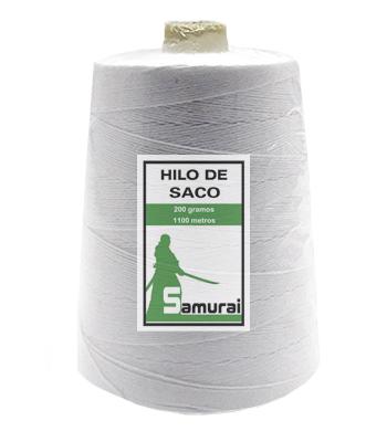 Hilo para sacos (250g)