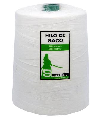 Hilo para sacos (1kg)