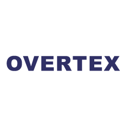 Overtex