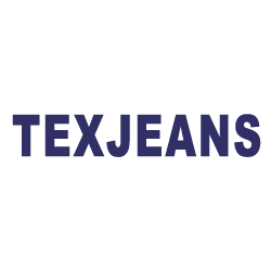 TexJeans