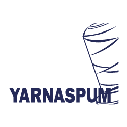 Yarnaspum