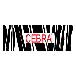 Cebra