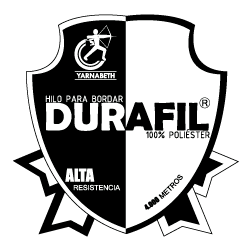 Durafil
