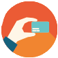 Webpay par agilizar pagos