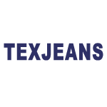 TexJeans