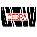 Cebra