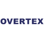 Overtex