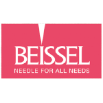 Beissel