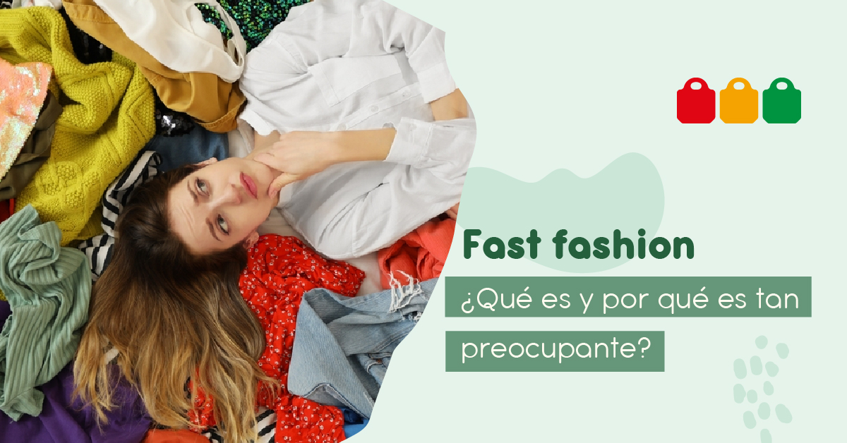 Fashion Shop