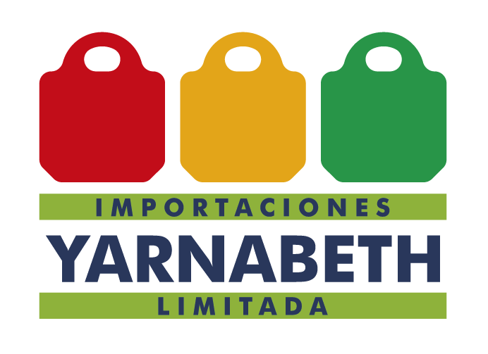 logo yarnabeth