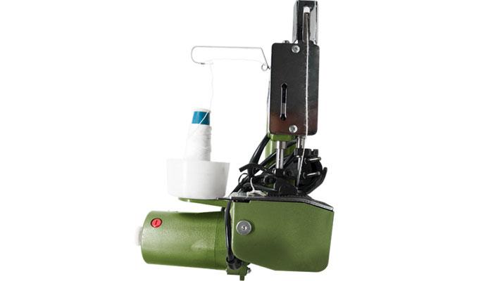 Máquina cosedora de sacos GK9-2