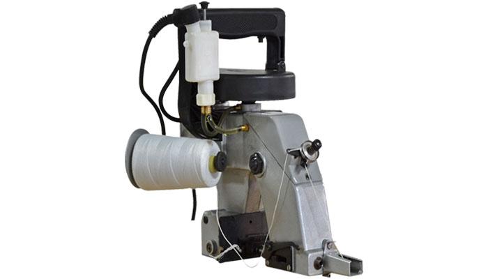 Máquina cosedora de sacos GK26-1A