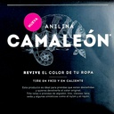 Anilina Sachet Camaleon