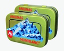 Cajita Dorada (25GRS) Anilina