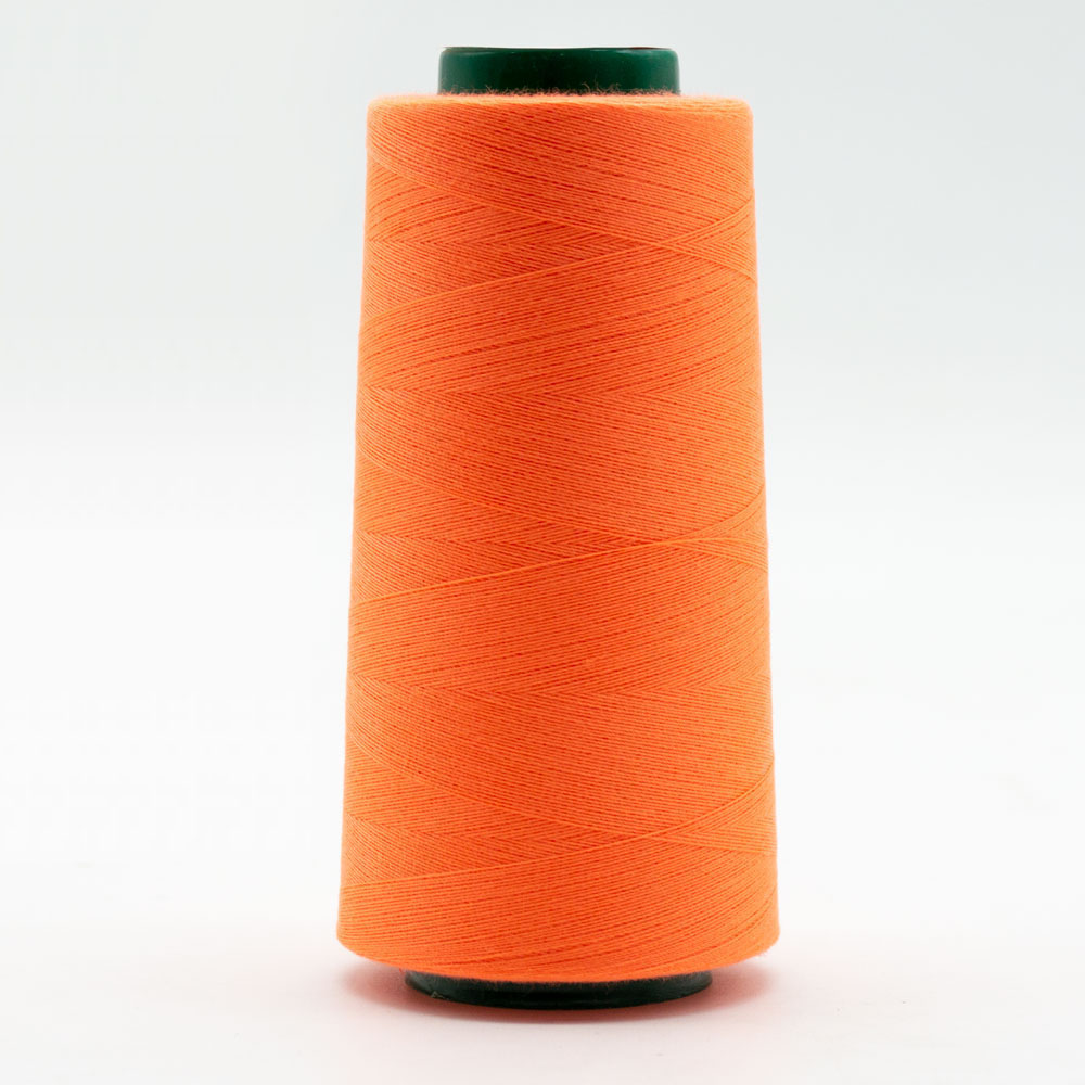 Hilo de Coser Sable 40/2 - 2000 Yds