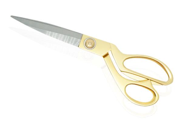 Tijera Modelo K37 (9.5) 240MM X unidad