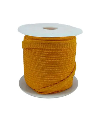 Cinta Vivo 10MM ROLLO X 50 MTS