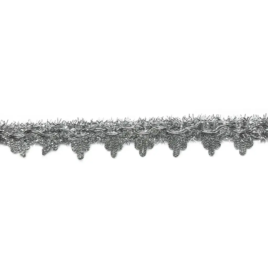 PASAMANERIA MOD.3742 2.5CMX20MTS