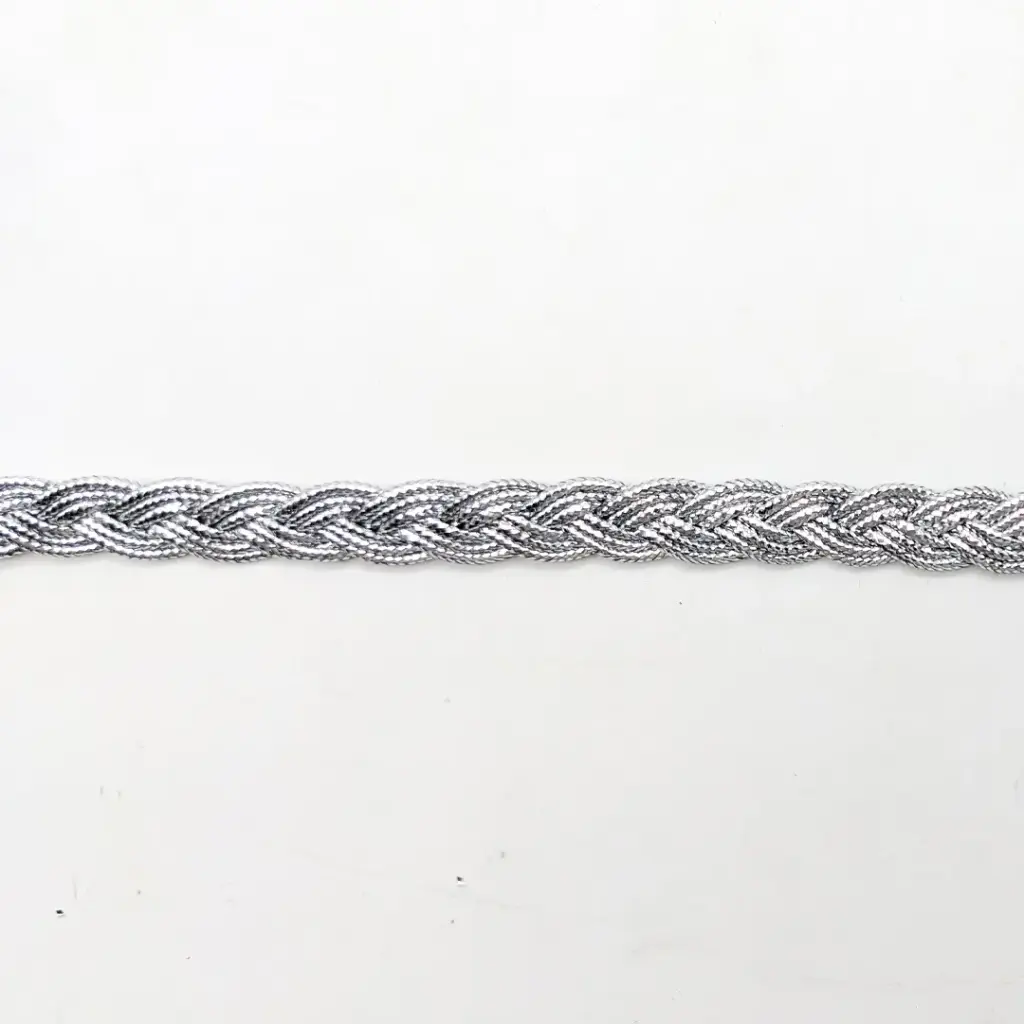 PASAMANERIA MOD.265 8MMX20MTS