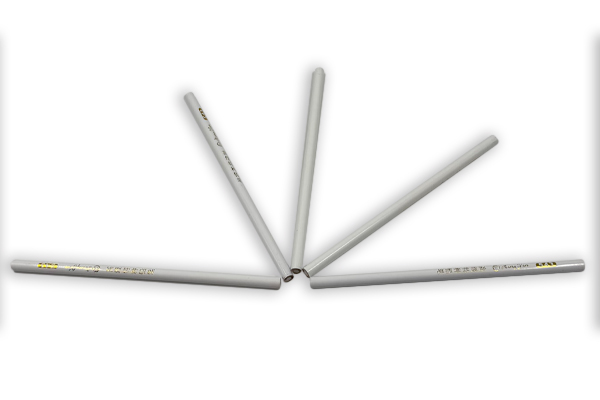 Lapiz Tiza 10unid x caja