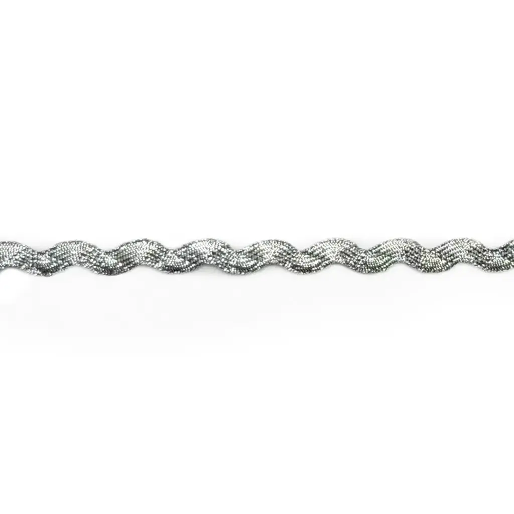 PASAMANERIA MOD.2268 0.5CMX20MTS