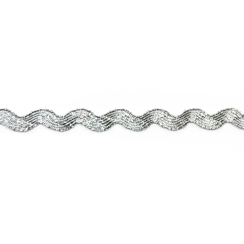 PASAMANERIA MOD.2269 0.7CMX20MTS