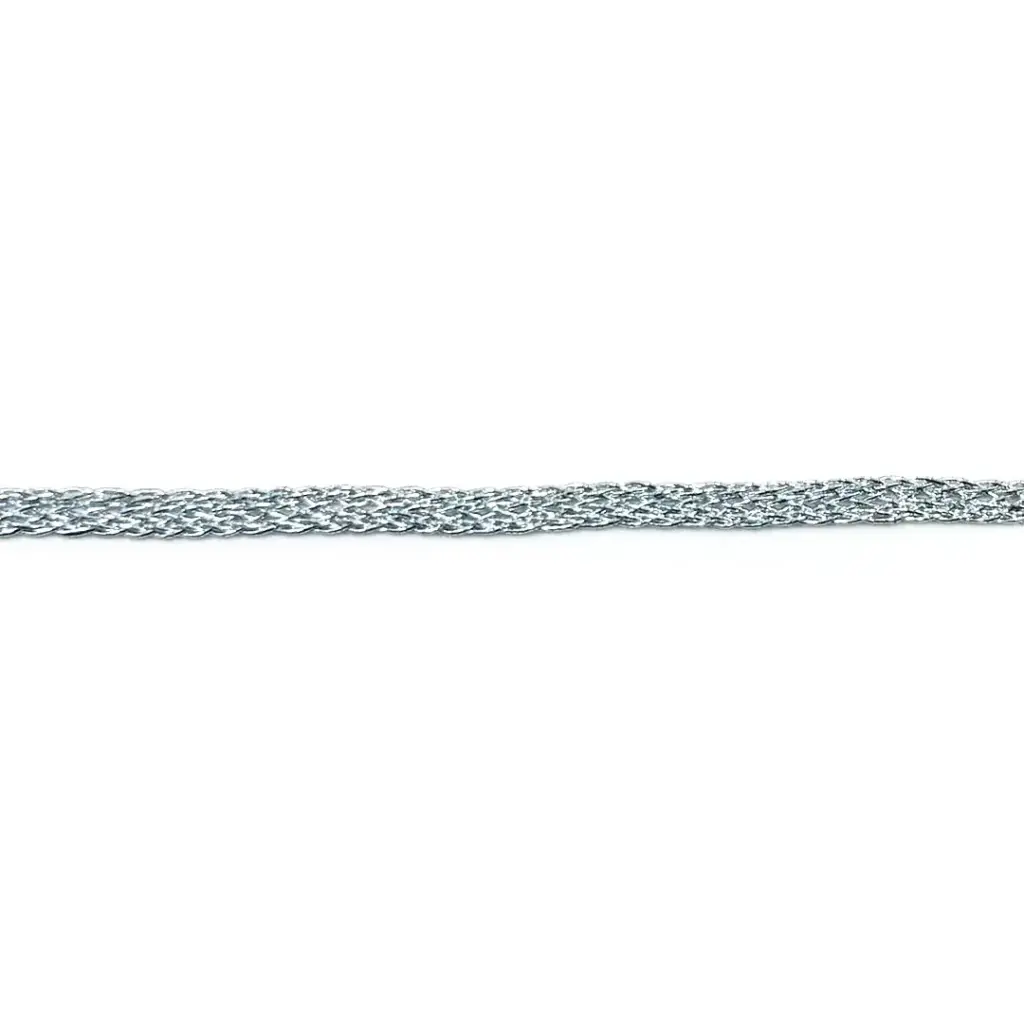 PASAMANERIA MOD.2330 0.6CMX20MTS