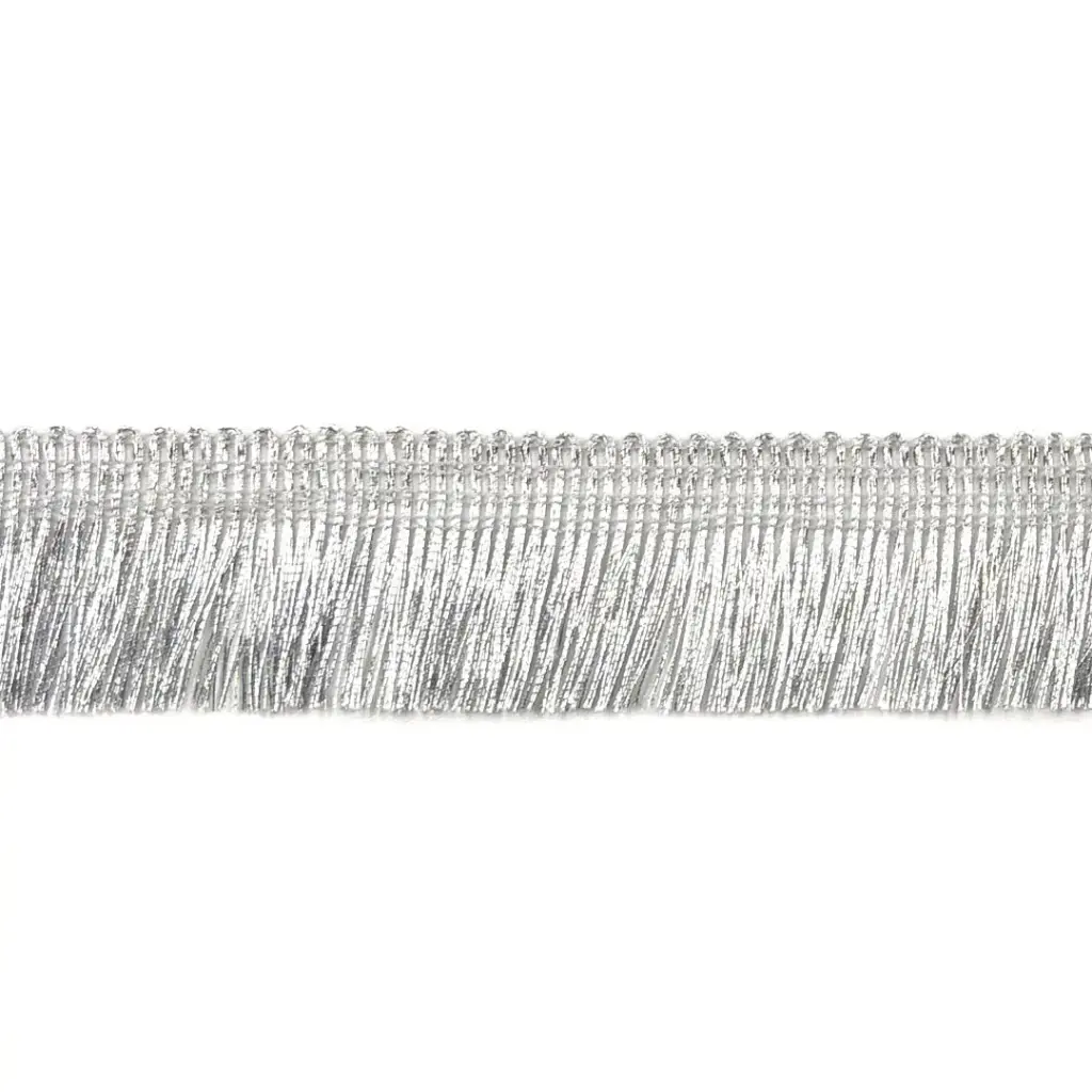 PASAMANERIA MOD.253 2.5CMX20MTS