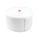 Huincha Refuerzo 10cmts X Rollo 50mts