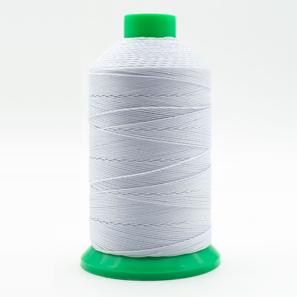 Hilo Poliamida Samurai Titulo 10 - 200 Gms
