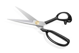 [TJRK59] Tijera Modelo K59 (11") 280MM X unidad