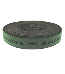 [CES48MM100] Elastico Plano Sofa 48mm Rollo x 100mts