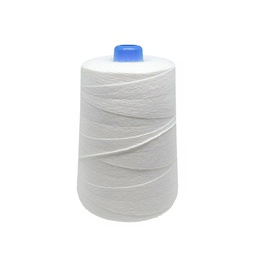 Hilo para Saco UV