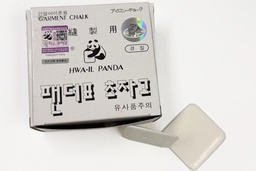 [TI0006] Tiza Invisible Panda 48unid x caja