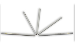 [LT4066] Lapiz Tiza 10unid x caja