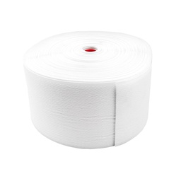 [HR10CM] Huincha Refuerzo 10cmts X Rollo 50mts