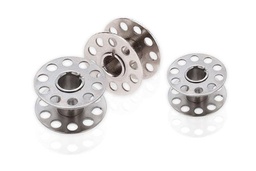 [BMD001] Bobina Metalica Domestica x 200 pcs