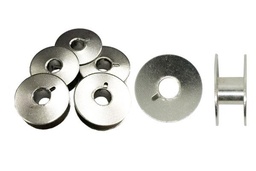 [BMI001] Bobina Metalica Industrial x 100 pcs