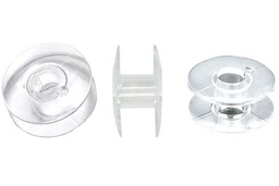 [BPM001] Bobina Plastica Multifuncion x 200 pcs