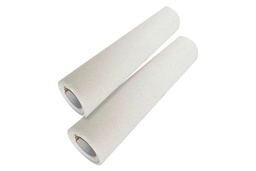 [EHIDRO35GMS] Entretela HidroSoluble 35 Gramos 1metro ancho x 100yds