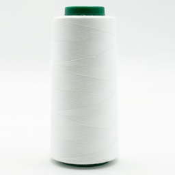 Hilo de Coser Sable 40/2 - 2000 Yds