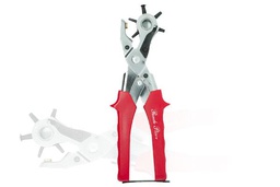 [66123004] Perforadora METAL Mod 3004