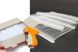 [TAGPIN35MM] Pin 35mm para Etiquetadora Caja por 5000 piezas