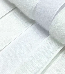 Velcro 25 mm Rollo x 25 mts