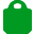 Logo de Yarnabeth