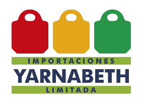 Yarnabeth